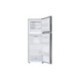Samsung RT35CG5644S9ES Δίπορτο ψυγείο με SpaceMax 600 1715 709