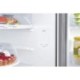 Samsung RT35CG5644S9ES Δίπορτο ψυγείο με SpaceMax 600 1715 709