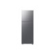 Samsung RT31CG5624S9ES Δίπορτο ψυγείο με SpaceMax 600 1715 647