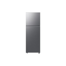 Samsung RT31CG5624S9ES Δίπορτο ψυγείο με SpaceMax 600 1715 647