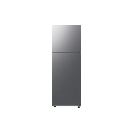 Samsung RT31CG5624S9ES Δίπορτο ψυγείο με SpaceMax 600 1715 647