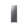 Samsung RT31CG5624S9ES Δίπορτο ψυγείο με SpaceMax 600 1715 647
