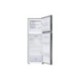 Samsung RT31CG5624S9ES Δίπορτο ψυγείο με SpaceMax 600 1715 647