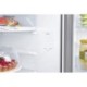 Samsung RT31CG5624S9ES Δίπορτο ψυγείο με SpaceMax 600 1715 647