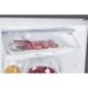 Samsung RT31CG5624S9ES Δίπορτο ψυγείο με SpaceMax 600 1715 647