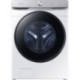 Samsung WF20DG8650BWU4 Πλυντήριο Ρούχων 20kg