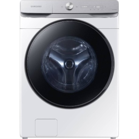 Samsung WF20DG8650BWU4 Πλυντήριο Ρούχων 20kg