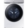 Samsung WF20DG8650BWU4 Πλυντήριο Ρούχων 20kg