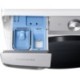 Samsung WF20DG8650BWU4 Πλυντήριο Ρούχων 20kg