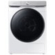 Samsung DV16DG8600BWU4 Στεγνωτήριο 16kg