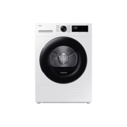 Samsung DV90DG52A0AELE Στεγνωτήριο 9kg