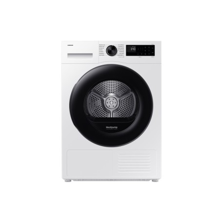 Samsung DV90DG52A0AELE Στεγνωτήριο 9kg
