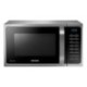 Samsung MC28H5015AS Φούρνος Μικροκυμάτων 28L