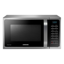 Samsung MC28H5015AS Φούρνος Μικροκυμάτων 28L