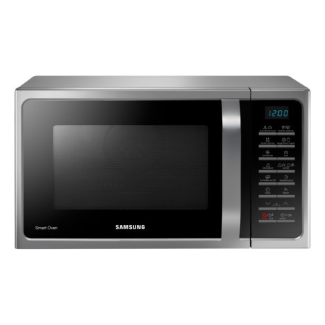 Samsung MC28H5015AS Φούρνος Μικροκυμάτων 28L
