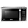 Samsung MC28H5015AS Φούρνος Μικροκυμάτων 28L