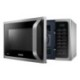 Samsung MC28H5015AS Φούρνος Μικροκυμάτων 28L