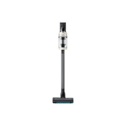 Samsung VS80F28DGS-GE Σκούπα Stick Επαναφοστιζόμενη
