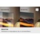 Samsung Neo QN990F QE65QN990FTXXH QLED 8K Vision AI Smart 65inc Τηλεόραση