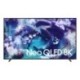 Samsung Neo QN900F QE65QN900FTXXH QLED 8K Vision AI Smart 65inc Τηλεόραση