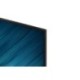Samsung S95F QE77S95FATXXH OLED 4K Vision AI Smart 77inc Τηλεόραση