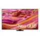 Samsung QN90F QE98QN90FATXXH Neo QLED 4K Vision AI Smart 98inc Τηλεόραση