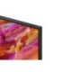 Samsung QN90F QE98QN90FATXXH Neo QLED 4K Vision AI Smart 98inc Τηλεόραση