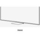 Samsung QN90F QE85QN90FATXXH Neo QLED 4K Vision AI Smart 85inc Τηλεόραση