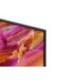Samsung QN90F QE85QN90FATXXH Neo QLED 4K Vision AI Smart 85inc Τηλεόραση