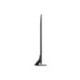 Samsung QN90F QE85QN90FATXXH Neo QLED 4K Vision AI Smart 85inc Τηλεόραση