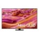 Samsung QN90F QE75QN90FATXXH Neo QLED 4K Vision AI Smart 75inc Τηλεόραση