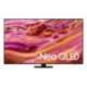 Samsung QN90F QE65QN90FATXXH Neo QLED 4K Vision AI Smart 65inc Τηλεόραση