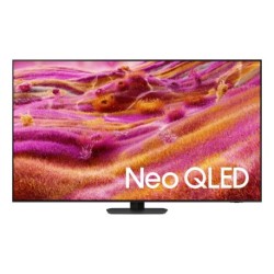 Samsung QN90F QE65QN90FATXXH Neo QLED 4K Vision AI Smart 65inc Τηλεόραση