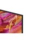 Samsung QN90F QE65QN90FATXXH Neo QLED 4K Vision AI Smart 65inc Τηλεόραση