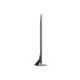 Samsung QN90F QE55QN90FATXXH Neo QLED 4K Vision AI Smart 55inc Τηλεόραση