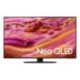 Samsung QN90F QE50QN90FATXXH Neo QLED 4K Vision AI Smart 50inc Τηλεόραση