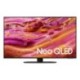 Samsung QN90F QE43QN90FATXXH Neo QLED 4K Vision AI Smart 43inc Τηλεόραση