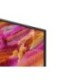 Samsung QN90F QE43QN90FATXXH Neo QLED 4K Vision AI Smart 43inc Τηλεόραση