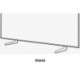 Samsung S85F QE65S85FAEXXH OLED 4K Vision AI Smart 65inc Τηλεόραση