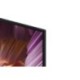 Samsung S85F QE65S85FAEXXH OLED 4K Vision AI Smart 65inc Τηλεόραση