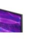 Samsung QN80F QE75QN80FAUXXH NEO QLED 4K Vision AI Smart 75inc Τηλεόραση