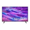 Samsung QN80F QE50QN80FAUXXH NEO QLED 4K Vision AI Smart 50inc Τηλεόραση