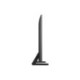 Samsung QN80F QE50QN80FAUXXH NEO QLED 4K Vision AI Smart 50inc Τηλεόραση