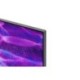 Samsung QN80F QE50QN80FAUXXH NEO QLED 4K Vision AI Smart 50inc Τηλεόραση