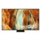Samsung QN70F QE85QN70FAUXXH NEO QLED 4K Vision AI Smart 85inc Τηλεόραση