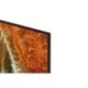Samsung QN70F QE85QN70FAUXXH NEO QLED 4K Vision AI Smart 85inc Τηλεόραση