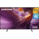 Samsung S85F QE77S85FAEXXH OLED 4K Vision AI Smart 77inc Τηλεόραση