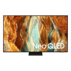 Samsung QN70F QE55QN70FAUXXH NEO QLED 4K Vision AI Smart 55inc Τηλεόραση