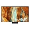 Samsung QN70F QE55QN70FAUXXH NEO QLED 4K Vision AI Smart 55inc Τηλεόραση