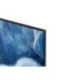 Samsung Q8F QE85Q8FAAUXXH QLED 4K Vision AI Smart 85inc Τηλεόραση